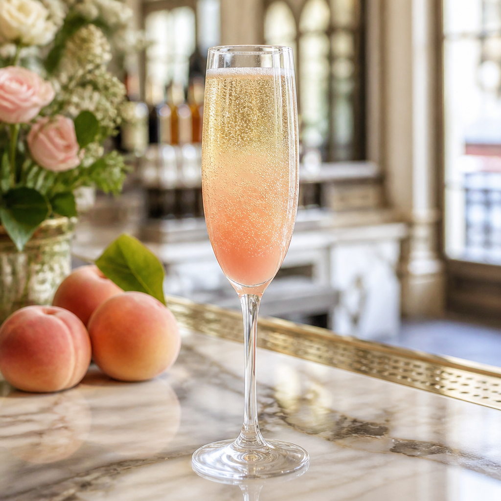 Bellini
