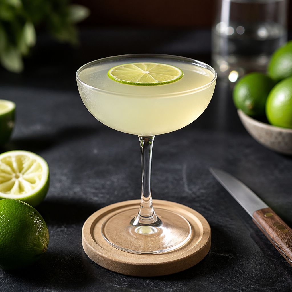 Gimlet