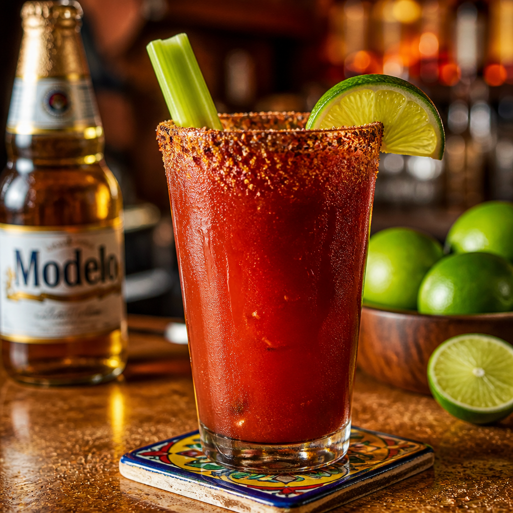 Michelada