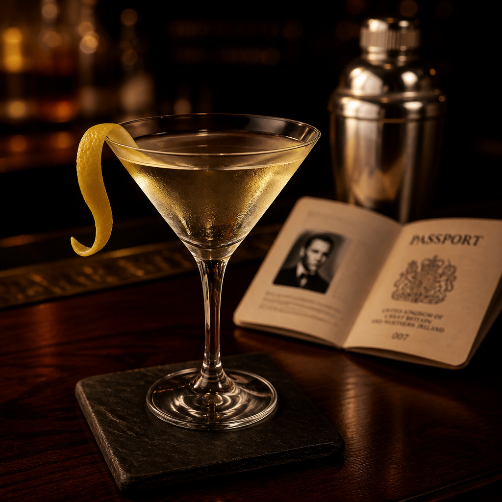 Vesper